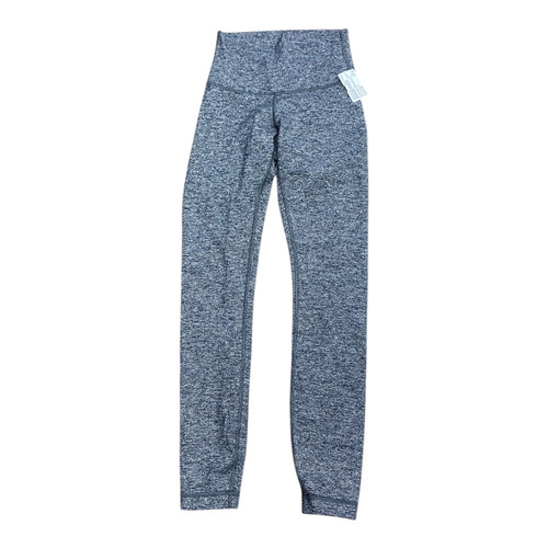 Used Lululemon Athletica Active Leggings 2-26 60099-S000342232 Vist Large View of Product Image Which is Used Lululemon Athletica Active Leggings 2-26