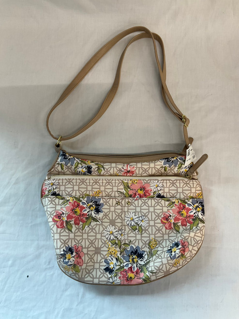 Vist Large View of Product Image Which is Used Unbranded Small Handbag