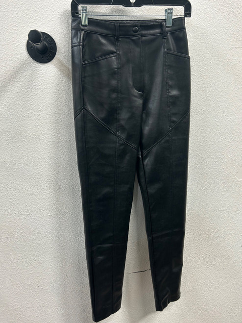 Vist Large View of Product Image Which is Used Wilfred Denim 2-26