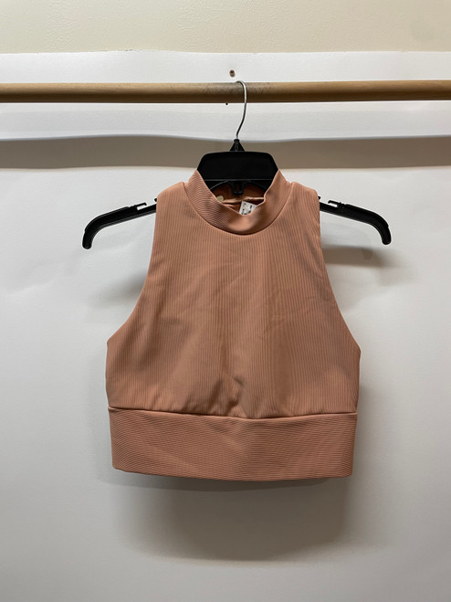Vist Large View of Product Image Which is Used Kyodan Active Tank Top M-8/10
