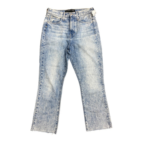 Used Veronica Beard Denim 2-26 60099-S000342266 Vist Large View of Product Image Which is Used Veronica Beard Denim 2-26
