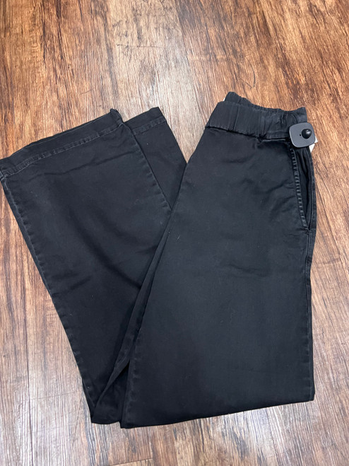 Vist Large View of Product Image Which is Used Graham & Spencer Casual Pant 8-29