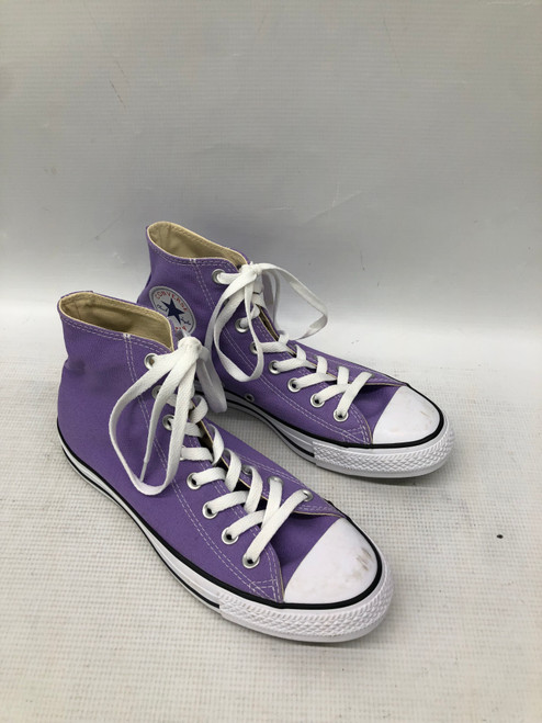 Used Converse Performance Shoes 9 60124-S000176773 Vist Large View of Product Image Which is Used Converse Performance Shoes 9