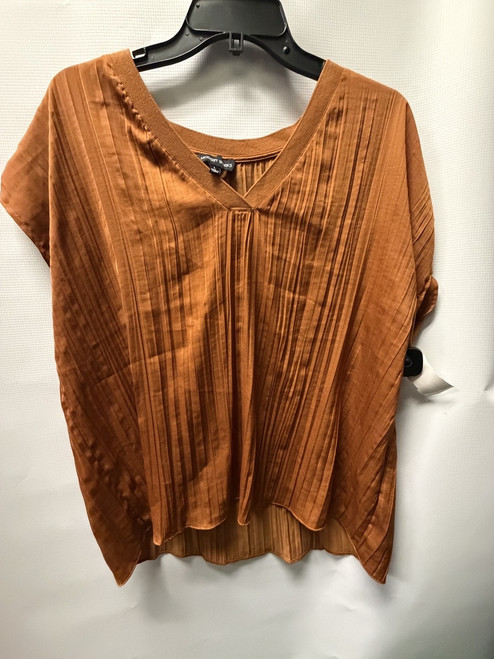 Vist Large View of Product Image Which is Used Unbranded Sleeveless Top P L-12/14