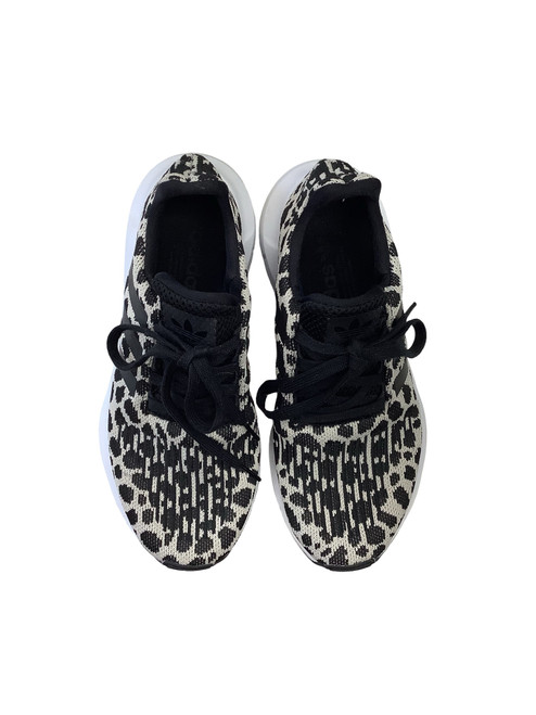 Vist Large View of Product Image Which is Used Adidas Performance Shoes 7.5