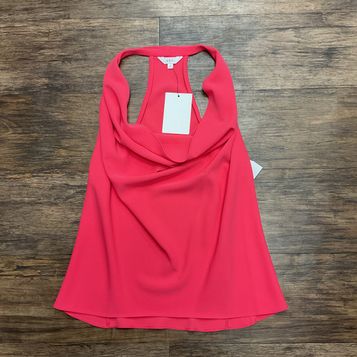 Used A.L.C. Sleeveless Top S-4/6 60004-S000635508 Vist Large View of Product Image Which is Used A.L.C. Sleeveless Top S-4/6