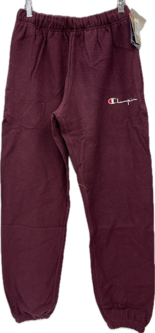 Used Champion Active Pant 4-27 60030-S000877774 Vist Large View of Product Image Which is Used Champion Active Pant 4-27