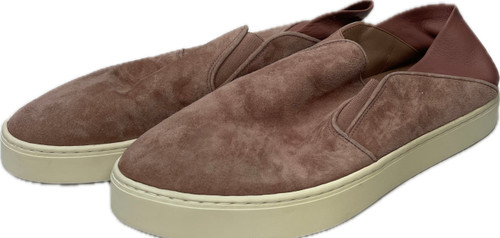 Used Vince. Casual Shoes 8 60030-S000877777 Vist Large View of Product Image Which is Used Vince. Casual Shoes 8
