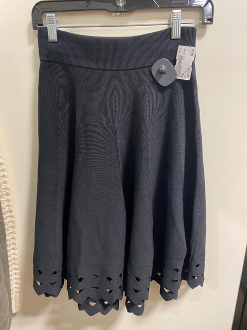 Vist Large View of Product Image Which is Used Maje Short Skirt 2-26