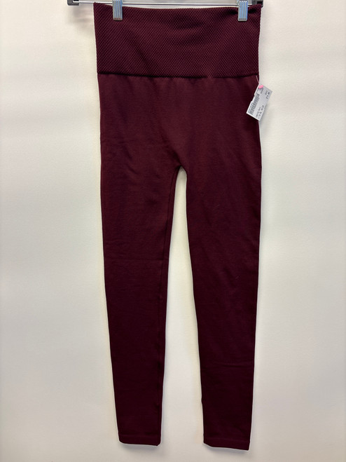 Vist Large View of Product Image Which is Used Unbranded Leggings XL 16/33