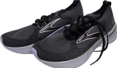 Used Brooks Performance Shoes 7.5 60030-S000877861 Vist Large View of Product Image Which is Used Brooks Performance Shoes 7.5