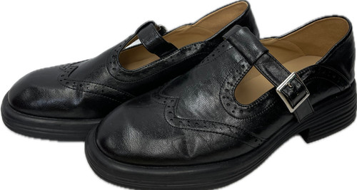 Used Unbranded Casual Shoes 8 60030-S000877879 Vist Large View of Product Image Which is Used Unbranded Casual Shoes 8