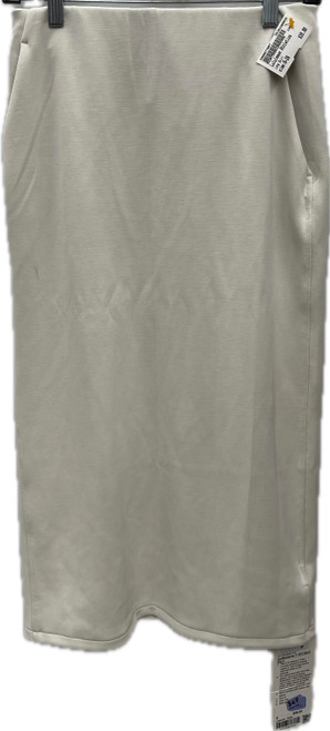 Vist Large View of Product Image Which is Used Athletic Event Lululemon Athletica Long Skirt 6-28
