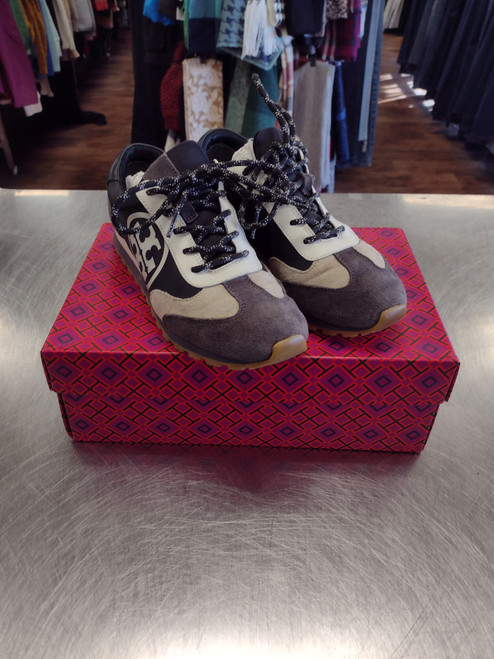 Vist Large View of Product Image Which is 