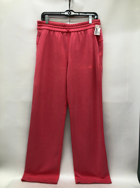 Used Lululemon Athletica Active Pant 8-29 60124-S000176900 Vist Large View of Product Image Which is Used Lululemon Athletica Active Pant 8-29