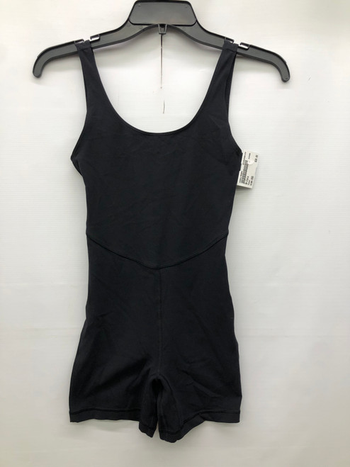 Vist Large View of Product Image Which is Used Aritzia Romper XXS
