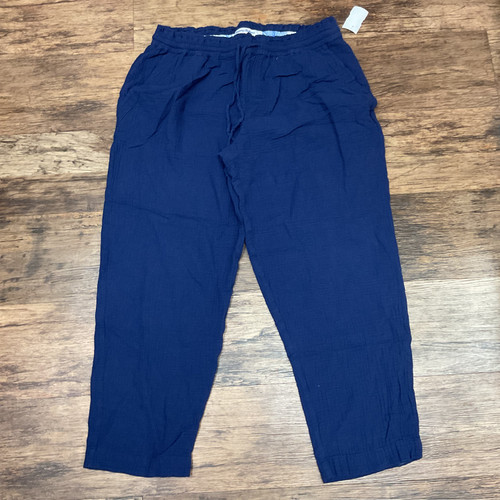 Used Tommy Bahama Casual Pant 8-29 60004-S000635592 Vist Large View of Product Image Which is Used Tommy Bahama Casual Pant 8-29