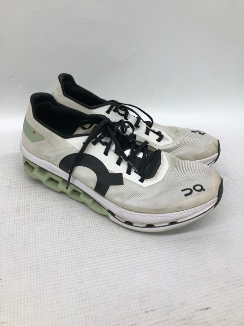 Used On Cloud Performance Shoes 8 60124-S000176954 Vist Large View of Product Image Which is Used On Cloud Performance Shoes 8