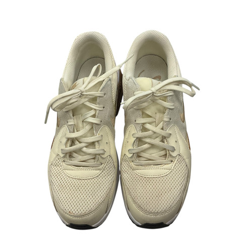 Used Nike Performance Shoes 8.5 60017-S001084660 Vist Large View of Product Image Which is Used Nike Performance Shoes 8.5