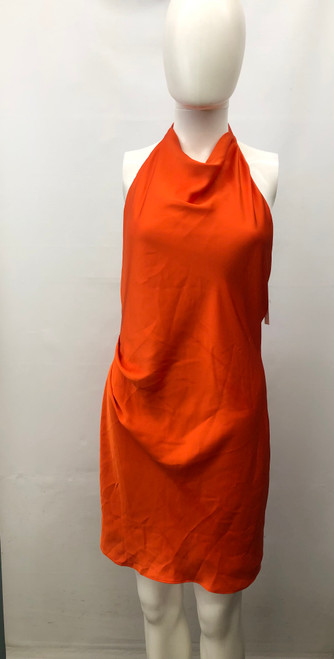 Vist Large View of Product Image Which is Used Babaton Short Dress F S-4/6