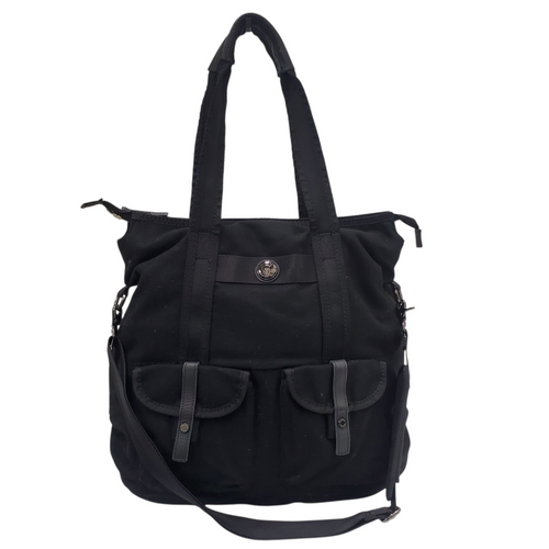 Used Lululemon Duffle bag 60098-S000124378 Vist Large View of Product Image Which is Used Lululemon Duffle bag