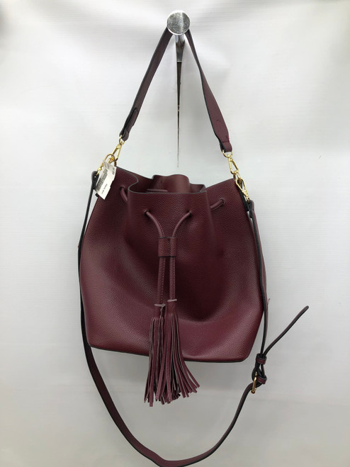 Vist Large View of Product Image Which is Used Unbranded Large Handbag