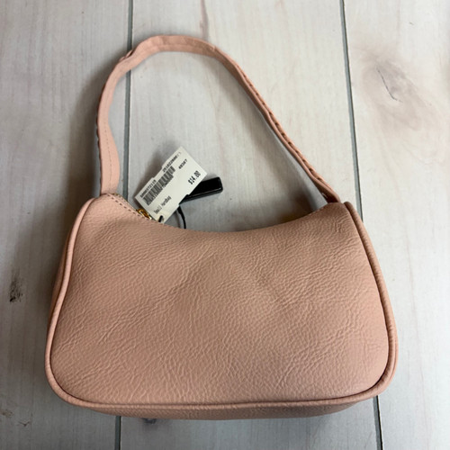 Vist Large View of Product Image Which is Used Unbranded Small Handbag