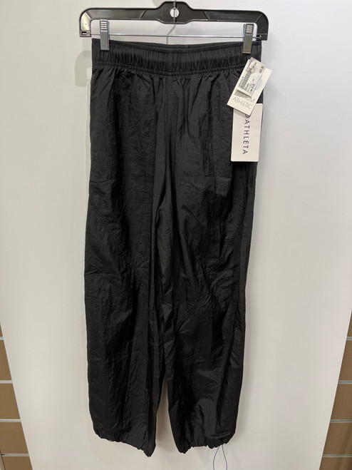 Vist Large View of Product Image Which is Used Athleta Active Pant 0-25