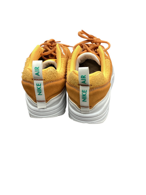 Nike Performance Shoes 7 60136-S000623921 Vist Large View of Product Image Which is Nike Performance Shoes 7