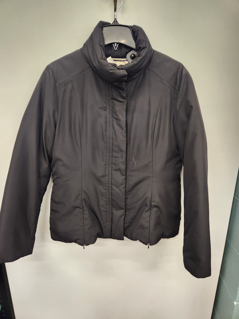 Vist Large View of Product Image Which is Used Calvin Klein Short HeavyCoat M-8/10