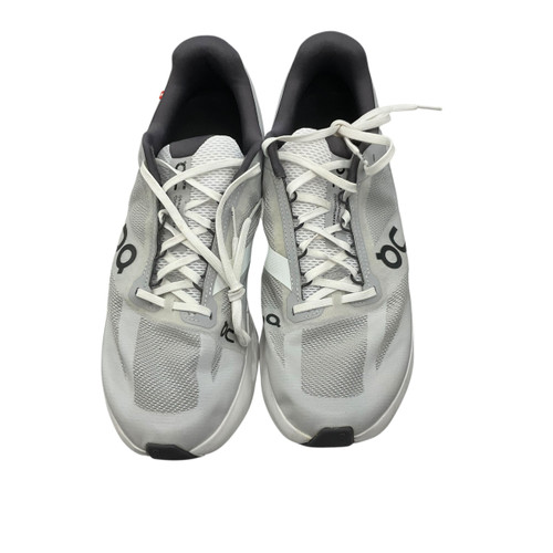 Used On Cloud Performance Shoes 12 60017-S001084711 Vist Large View of Product Image Which is Used On Cloud Performance Shoes 12