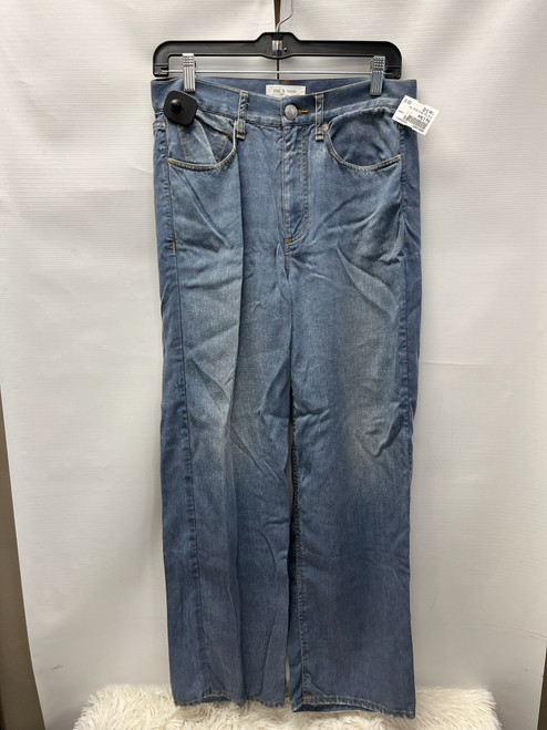 Vist Large View of Product Image Which is Used Rag & Bone Casual Pant 2-26