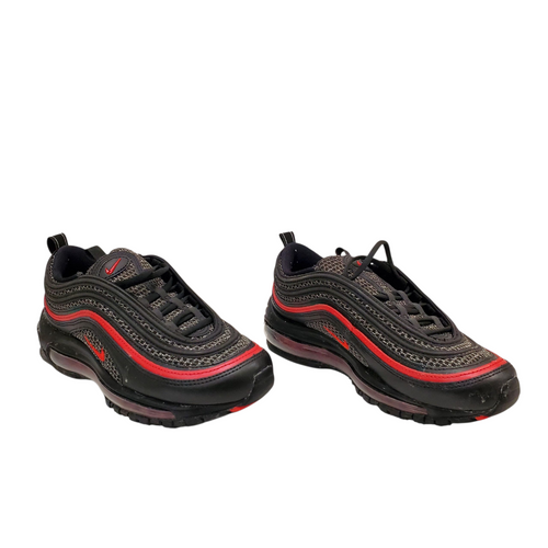 Used Nike Performance Shoes 6.5 60098-S000124434 Vist Large View of Product Image Which is Used Nike Performance Shoes 6.5