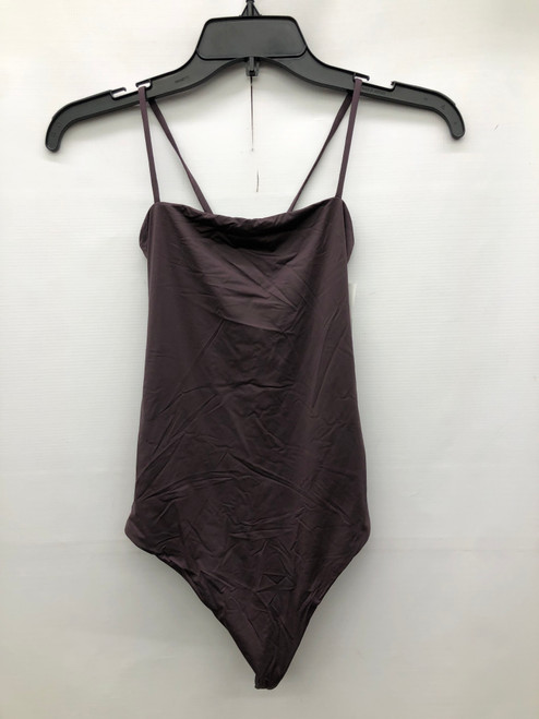 Vist Large View of Product Image Which is Used Wilfred Tank Top S-4/6