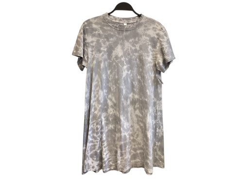 Vist Large View of Product Image Which is Lululemon Dress XS-0/2