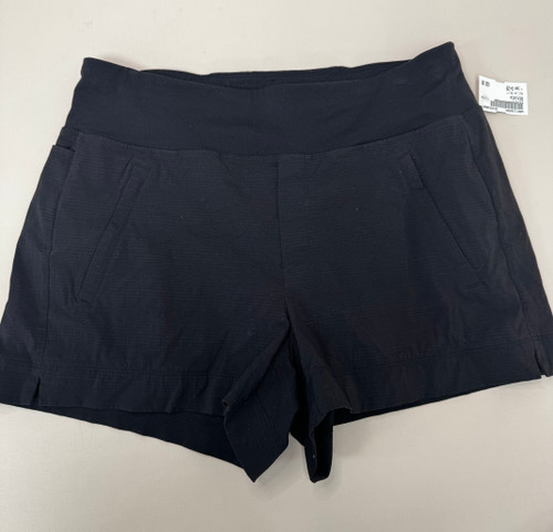 Vist Large View of Product Image Which is Used Athleta Active Skirt 8-29