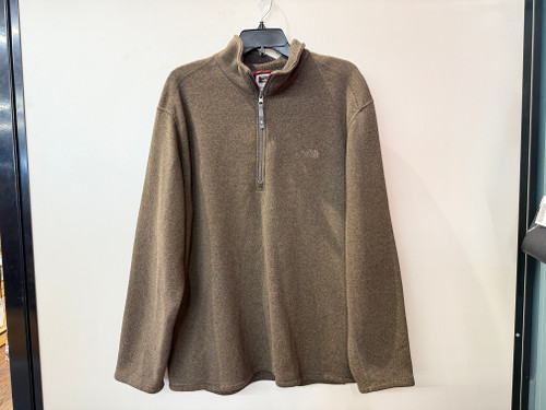 Used The North Face Men's Light Jacket XL 60031-S000787629 Vist Large View of Product Image Which is Used The North Face Men's Light Jacket XL