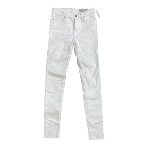 Used All Saints Denim 4-27 60099-S000342431 Vist Large View of Product Image Which is Used All Saints Denim 4-27