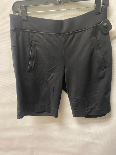 Used Athleta Active Shorts 0-25 60112-S000377700 Vist Large View of Product Image Which is Used Athleta Active Shorts 0-25