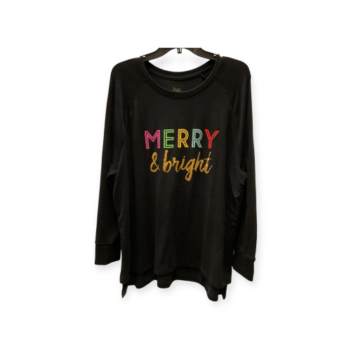 Vist Large View of Product Image Which is Used Unbranded Sweatshirt M-8/10