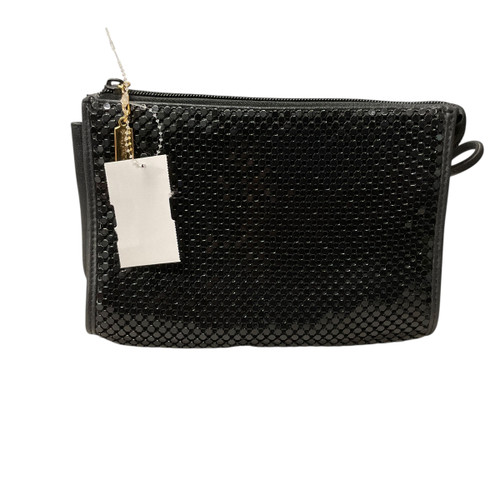 Vist Large View of Product Image Which is Used WHITIN & DAVIS,Small Handbag