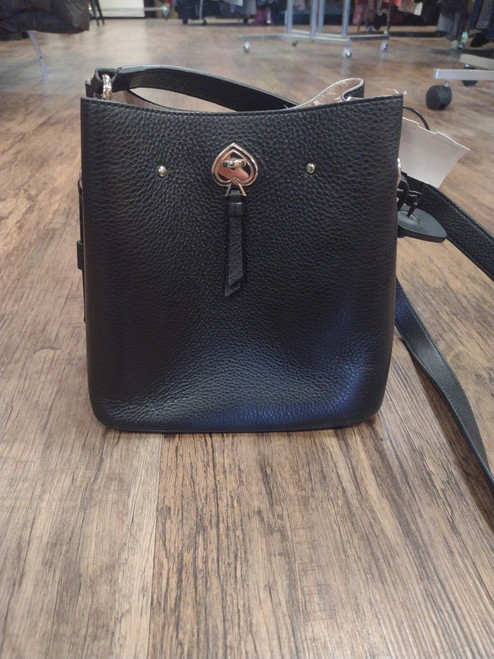 Vist Large View of Product Image Which is Used Kate Spade Small Handbag