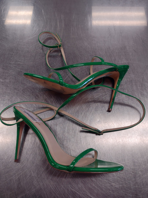 Vist Large View of Product Image Which is Used Lulus Low Heels 11