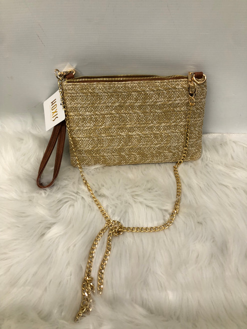 Vist Large View of Product Image Which is Used Hoxis Small Handbag