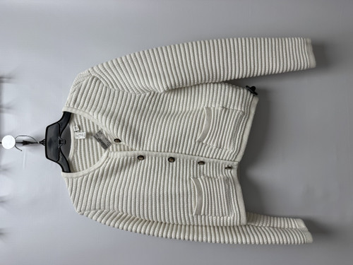 Vist Large View of Product Image Which is Used Joie Heavyweight Sweater L-12/14
