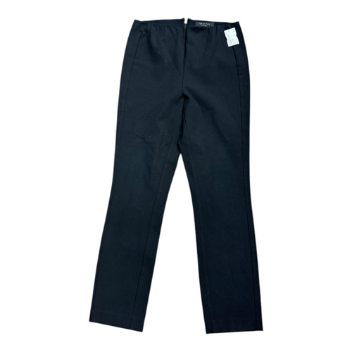 Vist Large View of Product Image Which is Used Rag & Bone Casual Pant 8-29