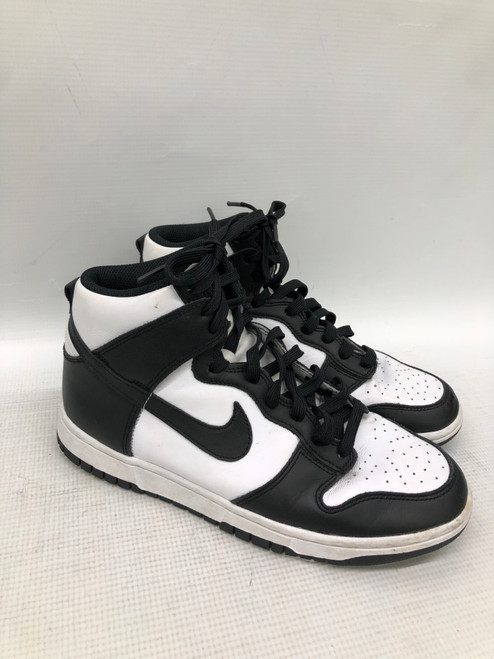 Used Unbranded Performance Shoes 7.5 60124-S000177150 Vist Large View of Product Image Which is Used Unbranded Performance Shoes 7.5