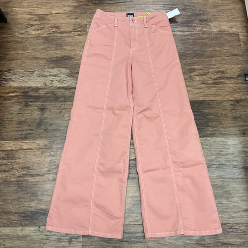 Used Maeve Casual Pant 6-28 60004-S000635825 Vist Large View of Product Image Which is Used Maeve Casual Pant 6-28