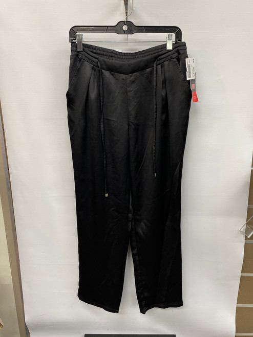 Vist Large View of Product Image Which is Used Unbranded Casual Pant M 8-10/28-30