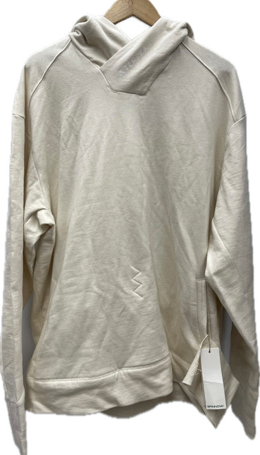 Adidas Terrex  Sweatshirt L-12/14 60030-S000878269 Vist Large View of Product Image Which is Adidas Terrex  Sweatshirt L-12/14
